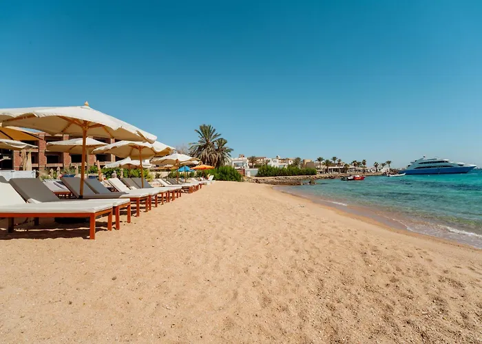 Hotel Aqua Fun 4*