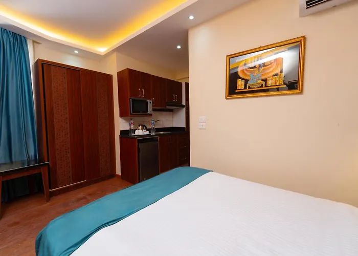 Hotel Aqua Fun 4*
