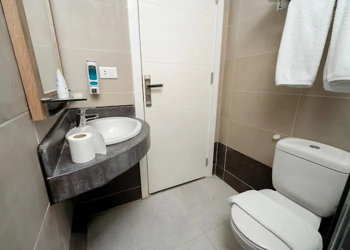 Aqua Fun 4* Hurghada